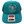 Youth Logo Trucker Hat