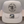 Youth Logo Trucker Hat