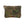 Palm Print Leather Small Pouch