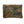 Palm Print Leather Large Pouch