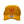 Tiki Trucker Hat