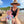 Adult Lifeguard Hat