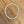 Salty Skin Sun Kissed Puka Shell Bracelets*Special Edition