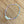 Salty Skin Sun Kissed Puka Shell Bracelets*Special Edition