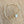 Salty Skin Sun Kissed Puka Shell Bracelets
