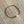 Salty Skin Sun Kissed Puka Shell Bracelets