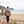 With Love Hanalei Hoody Taupe