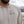 Anetik Low Pro Tech Hoody