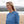 Women's Anetik Breeze Tech Hoody