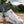 Velour Hanalei Beach Towel