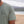 Anetik Classic Lightweight Casual Tee