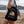 Canvas Logo Tote