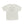 Men's Hanalei Bridge Crop Tee