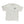 Men's Hanalei Bridge Crop Tee