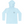 Anetik Toddler & Youth Hoody