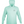 Anetik Toddler & Youth Hoody