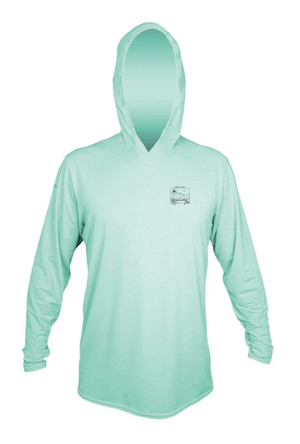 Anetik Toddler & Youth Hoody