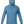 Anetik Toddler & Youth Hoody