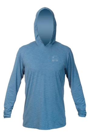 Anetik Toddler & Youth Hoody