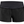 Anetik Women’s Flight Shorts