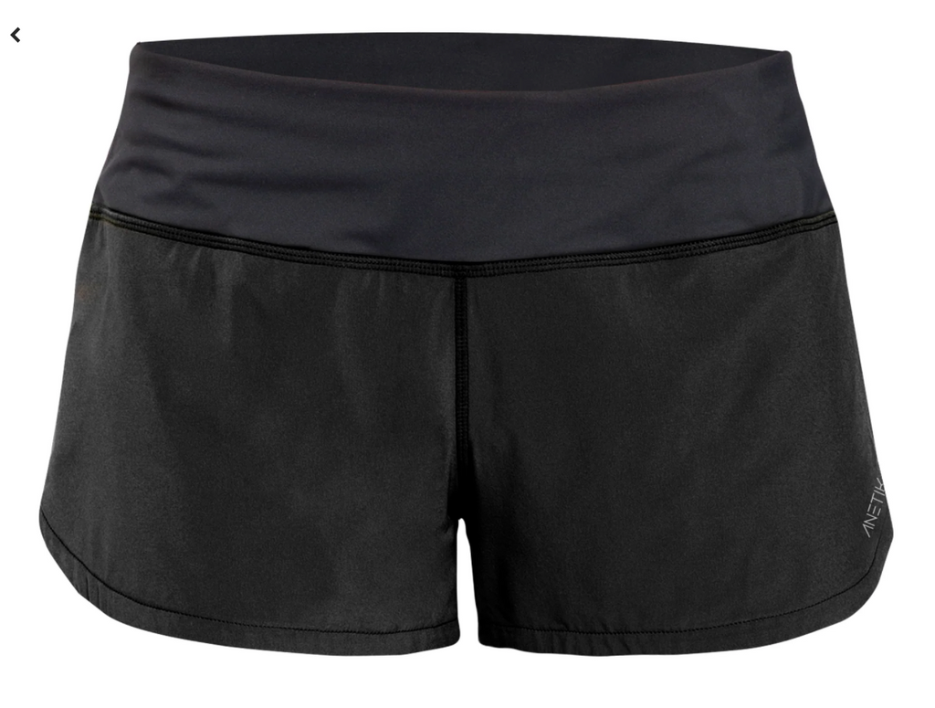 Anetik Women’s Flight Shorts