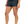 Anetik Women’s Flight Shorts