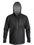 Anetik Rain Jacket