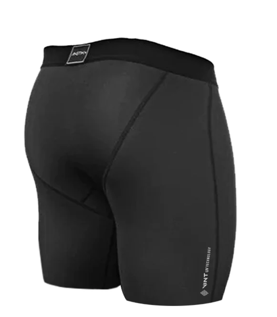 Anetik Performance Training Under Shorts