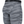Anetik Performance Training Under Shorts