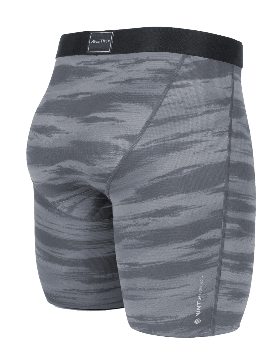Anetik Performance Training Under Shorts
