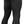 Anetik Moisture-Wicking Technical Underpant