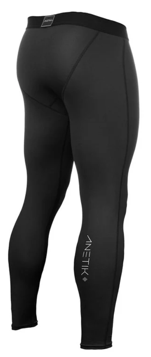 Anetik Moisture-Wicking Technical Underpant