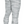 Anetik Moisture-Wicking Technical Underpant