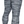 Anetik Moisture-Wicking Technical Underpant