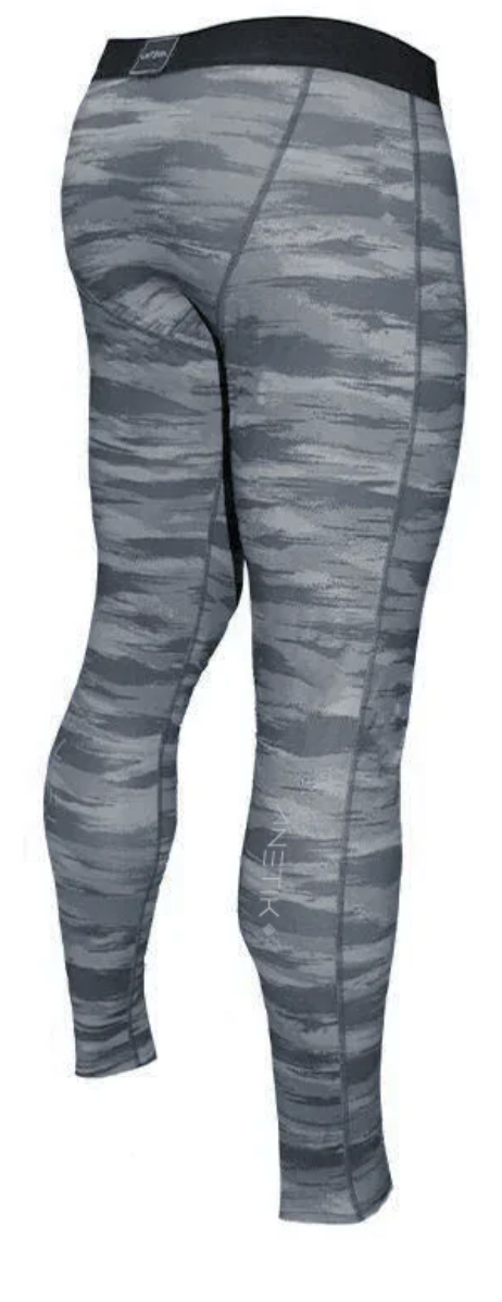 Anetik Moisture-Wicking Technical Underpant