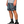 Anetik Performance Technical Shorts