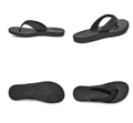 Sanuk Slippers Women