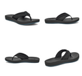 Sanuk Slippers Men