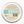 Suntribe Organic After Sun Balm Eucalyptus & Jojoba