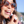 Suntribe Organic Mineral Zinc Lip Balm