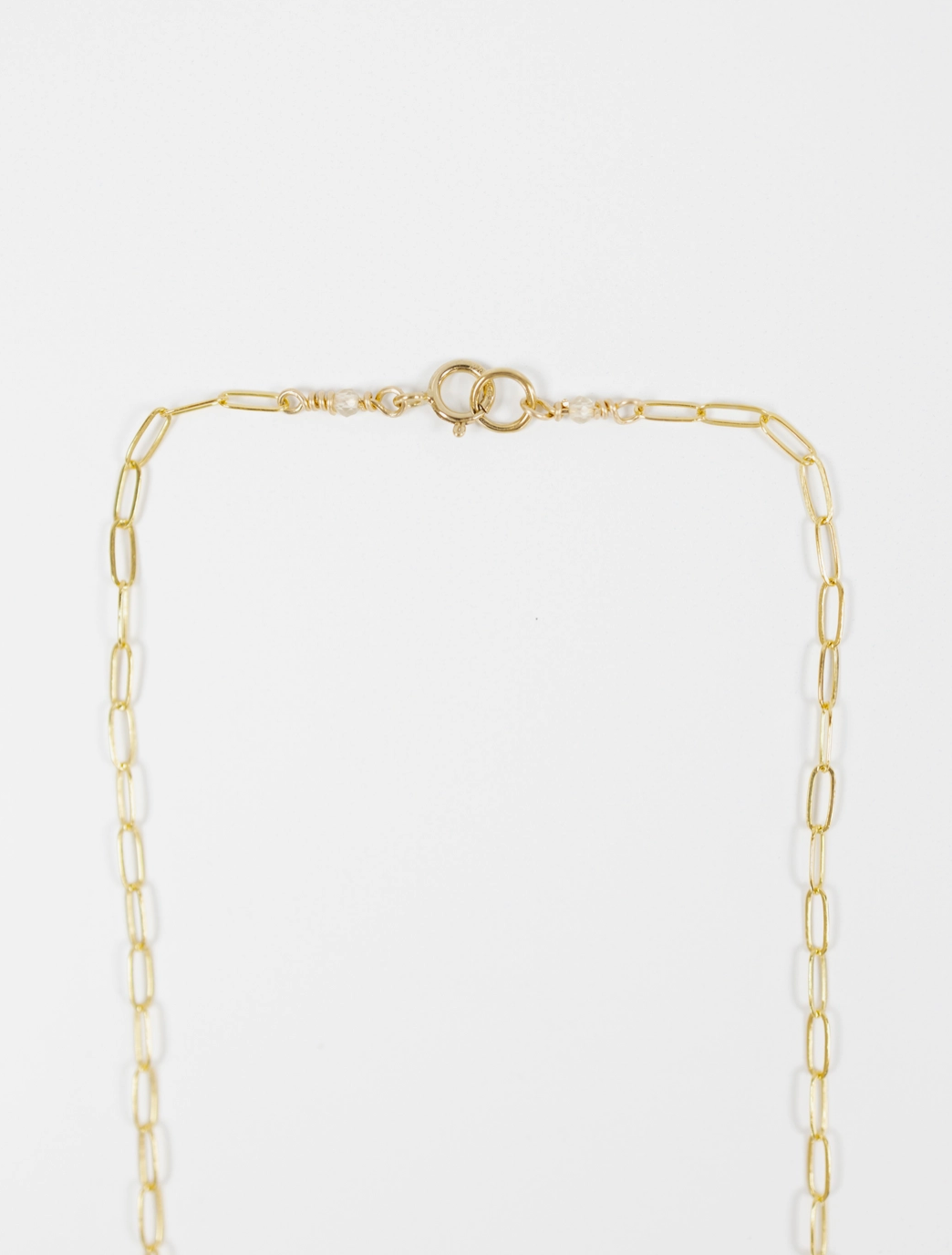 Mira Kauai Necklace's