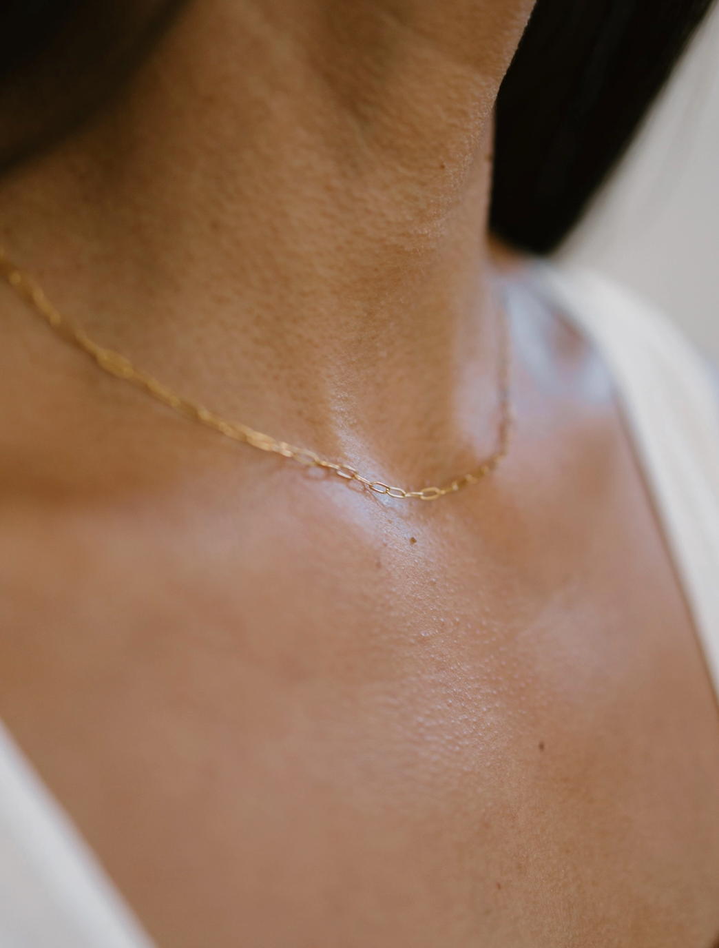 Mira Kauai Necklace's