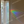 Suncatcher Stickers
