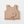 Kids Swim Vest