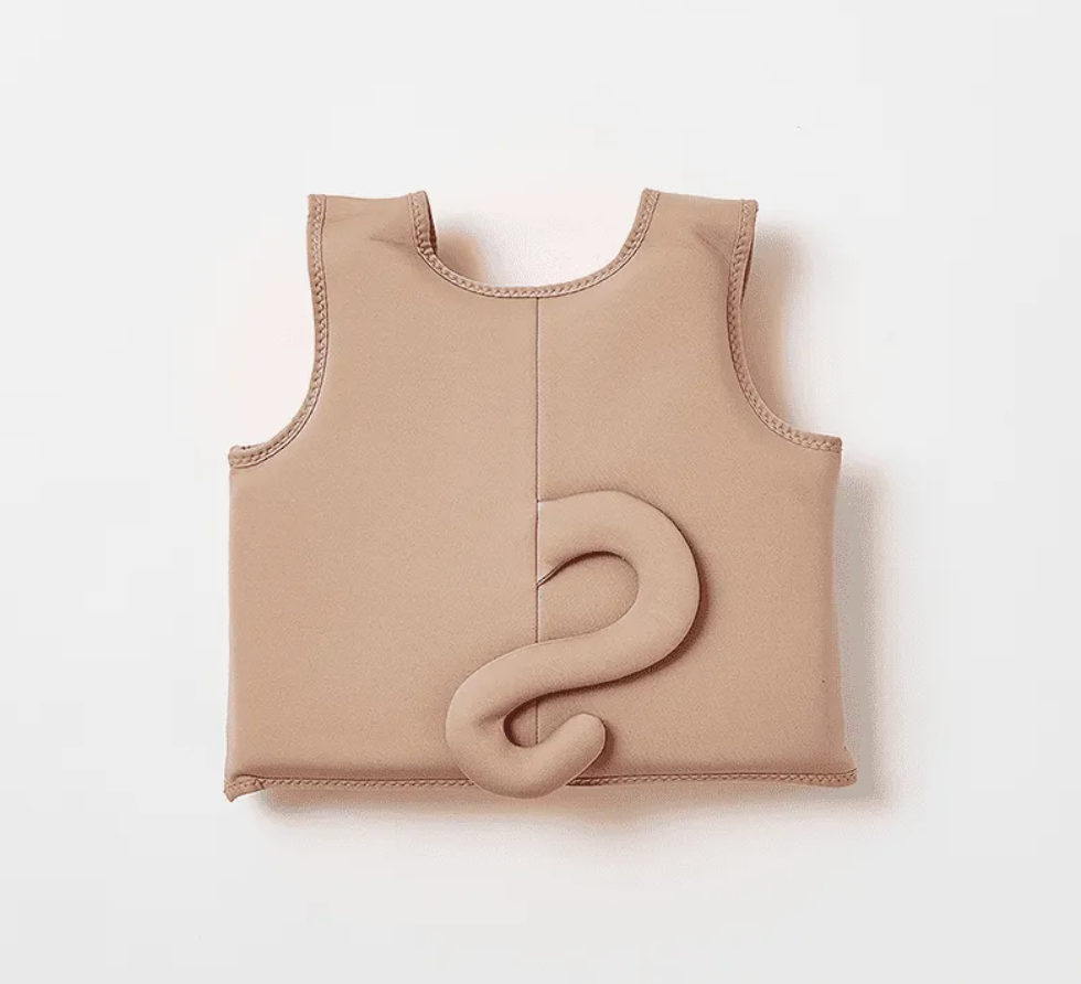 Kids Swim Vest