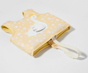 Kids Swim Vest