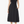 Indie Dress Black