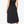 Indie Dress Black
