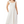 Indie Dress Cloud