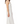 Indie Dress Cloud